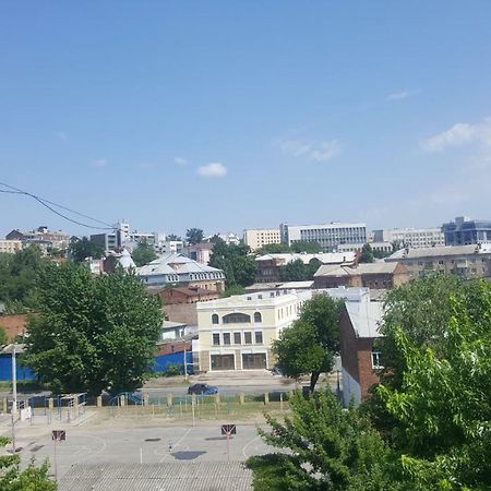 Короленко 25 Charkiw Exterior foto